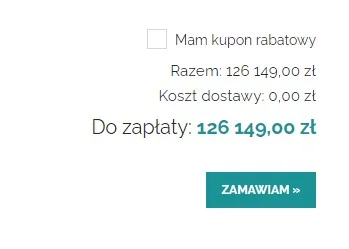 d.....5 - przynajmniej dostawa gratis!

SPOILER