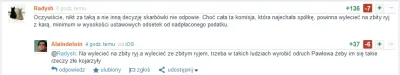 zielu86 - @fiddle: (╯°□°）╯︵ ┻━┻