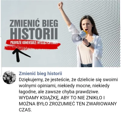 ajupi - Dawka #szury na dziś

#!$%@? no nie wytrzymie
"Wolne opinie (...) ale zaws...