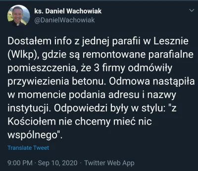 jaroty - Ten moment, kiedy uświadamiasz sobie, że klauzula sumienia to był kiepski po...