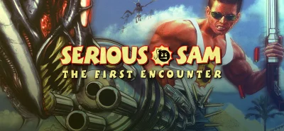 kurp - Serious Sam: The First Encounter na #gog 
66665-343BA-ECD9C-212BE – patrz do ...
