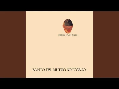 Laaq - #muzyka #rockprogresywny #rockprogressivoitaliano

Banco Del Mutuo Soccorso ...
