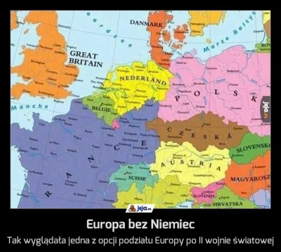 Wiesieks41 - @orle: Niemcy powinny zginac z mapy Europy. Takie byly plany.