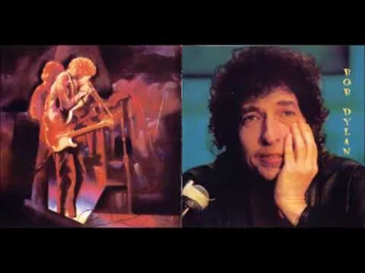 Ethellon - Bob Dylan - Heart Of Mine
#muzyka #bobdylan #ethellonmuzyka