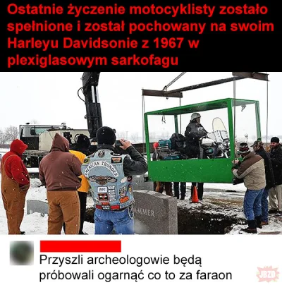 maxx92 - #heheszki #humorobrazkowy #motocykle