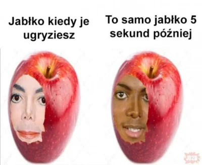 Janusek69 - XD #heheszki #humorobrazkowy