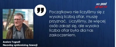 bioslawek - > a w Polsce w 2018 najwyższa od II wojny i co z tego?
Czasem więcej ludz...