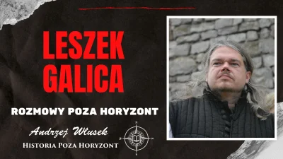 sropo - Tym razem miałem przyjemność zawitać na zamku królewskim w Chęcinach, gdzie o...