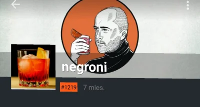 p.....a - @negroni proszę