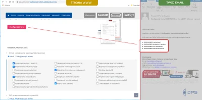 DPSSoftware - Cześć, 

Mieliście problem z doborem narzędzi #SOLIDWORKS? 
Licencja...