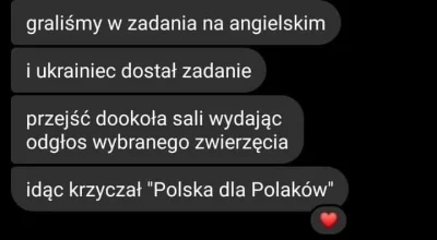 dudi-dudi - Śmiechłem XD
#smiercwrogomwloszczyzny #polskadlapolakow #heheszki #humor...