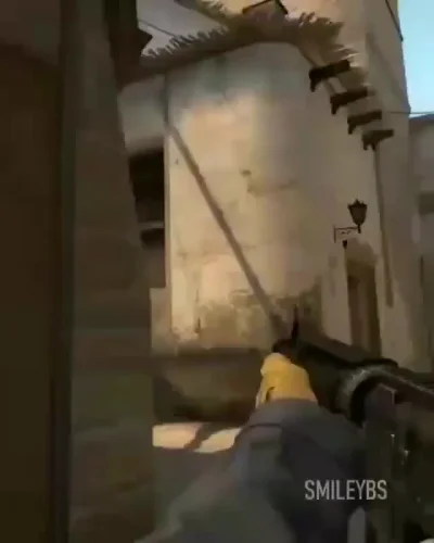 Pitaq - Jajajajaj xD
#heheszki #csgo