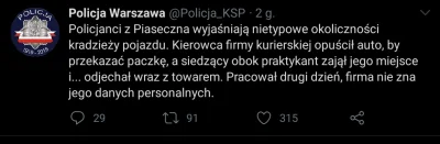 s.....o - Jprdl to nie jest fejk.. Xd
#policja #heheszki #humorobrazkowy #polska