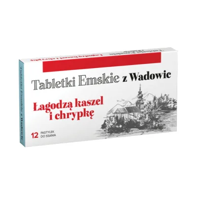 xionacz - Smakują jak nasienie papaja wymieszane ze łzami skrzywdzonych dzieci.
(man...