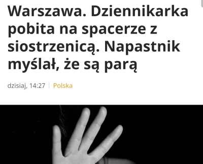 jaroty - Patriota w obronie tradycyjnych narodowych katolickich wartości staropolskic...