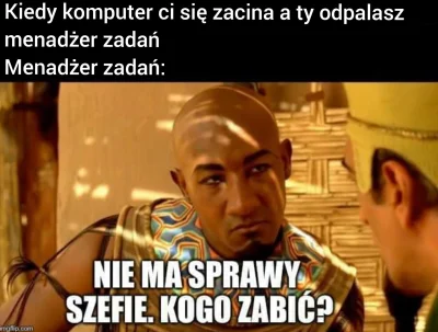 Jo_chca - #heheszki #humorobrazkowy #humorinformatykow