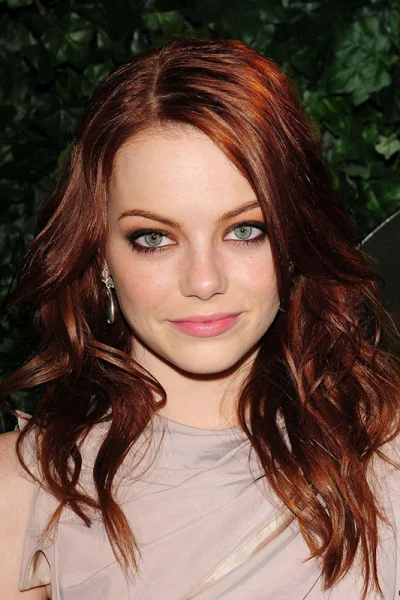 MatthewN - #codziennaemmastone 176/x

Emma Stone

#ladnapani #ladnadziewczyna #oc...