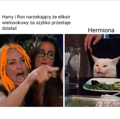 lewymaro - #harrypotter