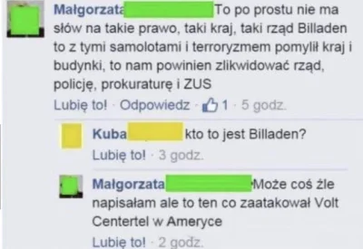 bbuszmenkaa - I TVP tez ( ͡° ͜ʖ ͡°)