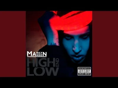 hugoprat - Marilyn Manson Running - To The Edge Of The World
#muzyka #marilynmanson ...