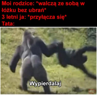 Szatanski_werset - #heheszki #humorobrazkowy