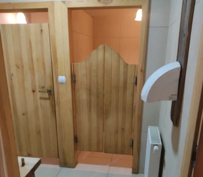 adi2131 - Toaleta full incognito
#kielce #heheszki