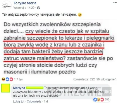 Jariii - W dyktaturze, by już dawno ich spałowali ¯\\(ツ)\/¯