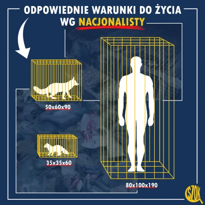 TomJa - NARODOWIEC W OBRONIE FUTER (źródło tutaj )

W związku z powrotem tematu zak...