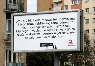 prawarekasorosa - Bardzo fajna akcja. 

#bekazprawakow #bekazkatoli #neuropa #4kons...