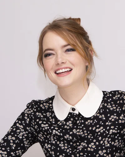 MatthewN - #codziennaemmastone 177/x

Emma Stone
"The Favourite" - konferencja pra...