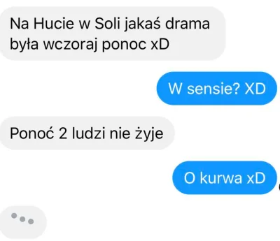 genocidegeneral - otrzymałem takiego screena od koleżki i nie mam pojęcia o co chodzi...