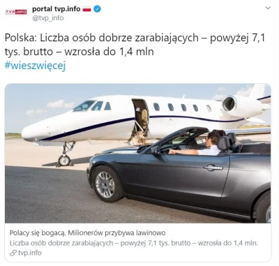 11mariom - @swiniakstatysta: ludziom się wydaje, że to niewiadomo jakie wodotryski z ...