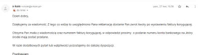 Nosiasty - @CzarnyKonWyscigu: Nene, kupione prywatnie, dodałem taką legendę, że lapto...