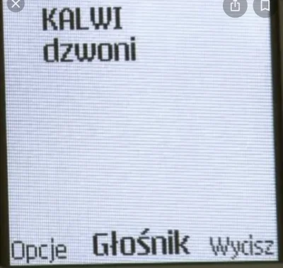 Mithrindil - @Kalwi: a może to Ty dzwoniłeś ( ͡° ͜ʖ ͡°)