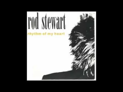 P.....e - Jedna z moich ukochanych piosenek, piękna jest 乁(♥ ʖ̯♥)ㄏ
Rod Stewart - Rhy...