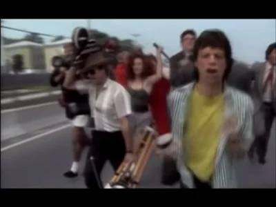 HeavyFuel - Mick Jagger - Let's Work
 Playlista muzykahf na Spotify
#muzykahf ---> M...