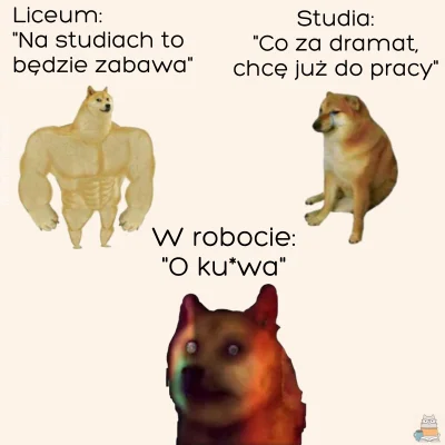 rales - #pracbaza #studbaza #studia #heheszki #humorobrazkowy #humor #takaprawda