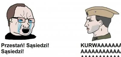 hohohohoho - @przeczki: