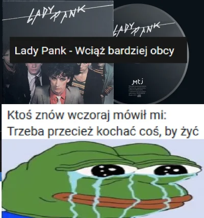 d.....t - #muzyka 
#przegryw