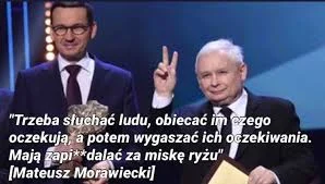 Polskapro - Działa zza kulis zawsze, a teraz taki przejęty, że aż filmiki nagrywa, lo...