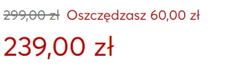 BarkaMleczna - Parę miesięcy temu zapisałam sobie zakładkę z butami, które chciałam k...