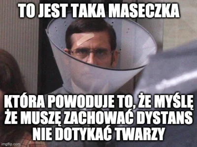 FWNietzsche - 8 września 2020 gościem Radia ZET był Jarosław Pinkas, Główny Inspektor...
