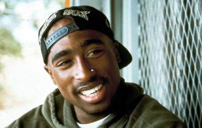 g.....t - dziś 24 rocznica śmierci mistrza.

#2pac #muzyka #rap