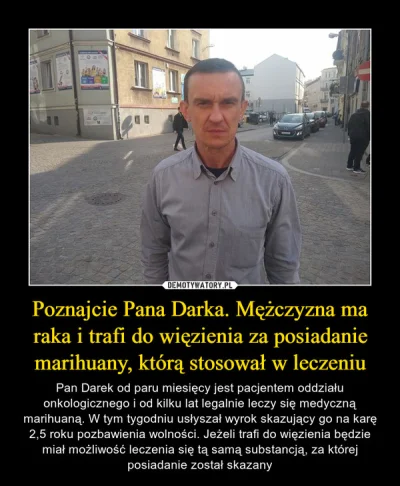januszzczarnolasu - #polska #prawo #wiezienie #absurd #zdrowie #ciekawostki #wydarzen...
