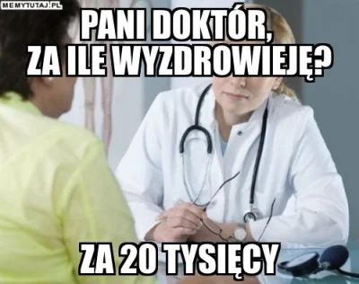 p.....k - Mikrobiolodzy wyróżnili m.in. następujące patogeny, którymi może zakazić kl...