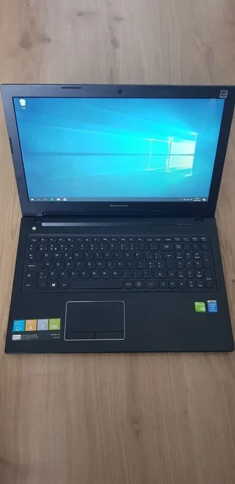 Super_czlowiek - czy opłaca się i czy warto za 600zł kupić laptop o takich specyfikac...