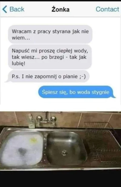 myszczur - #heheszki #zwiazki #malzenstwo