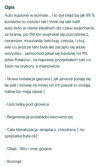 jestfazajestpompajestczad - Nie chcę którą kupić Asterki "o-------j jak Agatka na wyb...