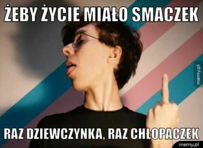 Pawery1 - #bekazlewactwa #lgbt #heheszki #memy