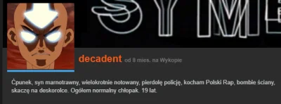 kierowcaautobusuofficial - @decadent: nie mam nic wiecej do powiedzenia